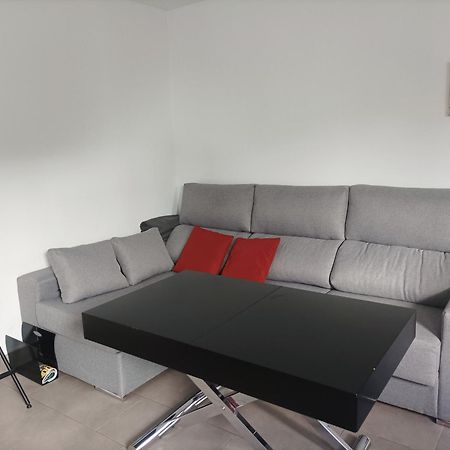 Piso En Cordoba Emili'S House Apartment ภายนอก รูปภาพ