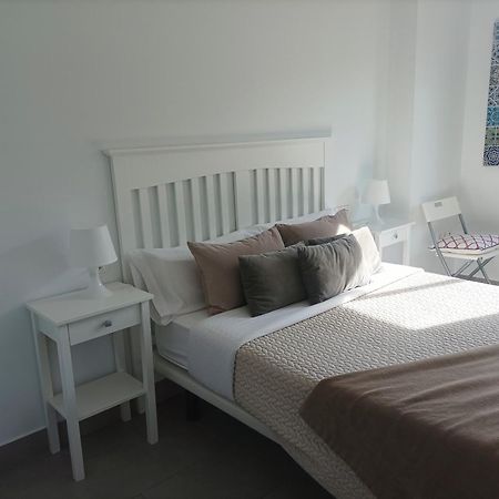 Piso En Cordoba Emili'S House Apartment ภายนอก รูปภาพ