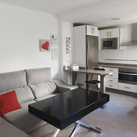 Piso En Cordoba Emili'S House Apartment ภายนอก รูปภาพ