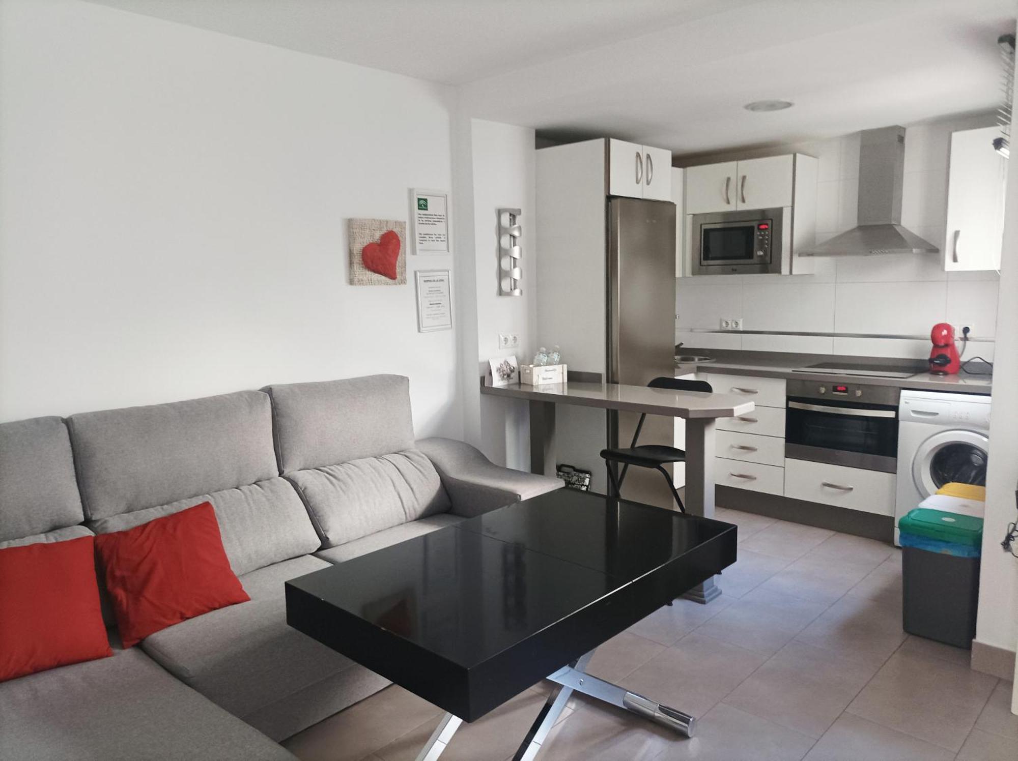 Piso En Cordoba Emili'S House Apartment ภายนอก รูปภาพ