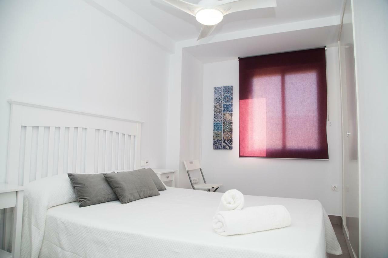 Piso En Cordoba Emili'S House Apartment ภายนอก รูปภาพ